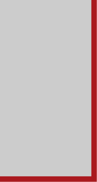 Mobile graphic overlay 1